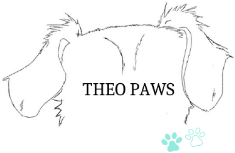 Theopaws 1