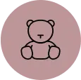 Plush
